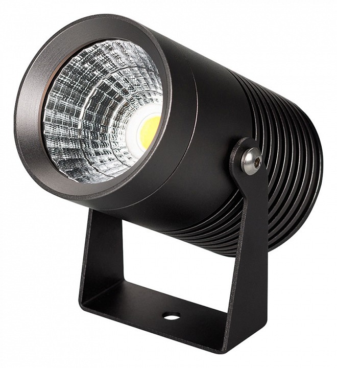 Настенно-потолочный прожектор arlight ray 032558
