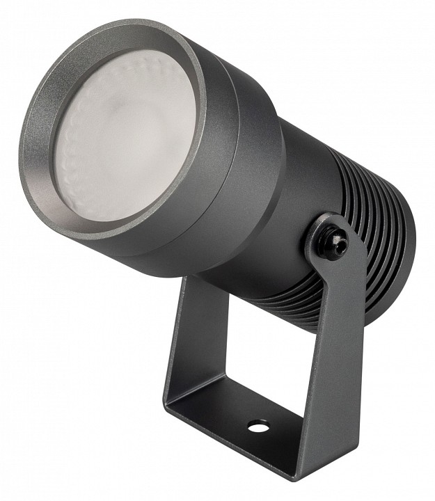Настенно-потолочный прожектор arlight ray 032559
