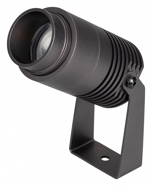 Светильник на штанге arlight ray 032560