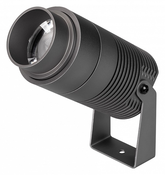 Настенно-потолочный прожектор arlight ray 032562
