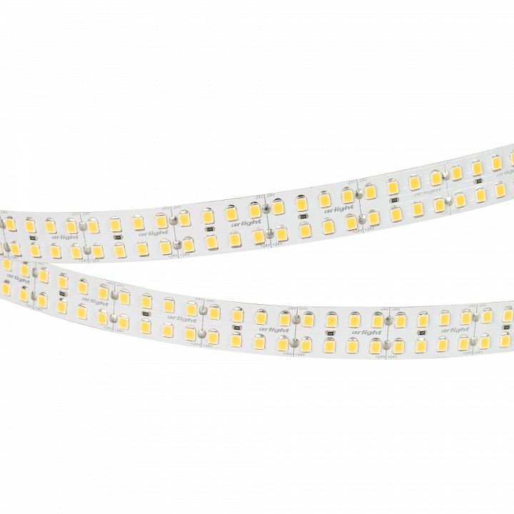 Лента светодиодная arlight rt открытая 032604(2)