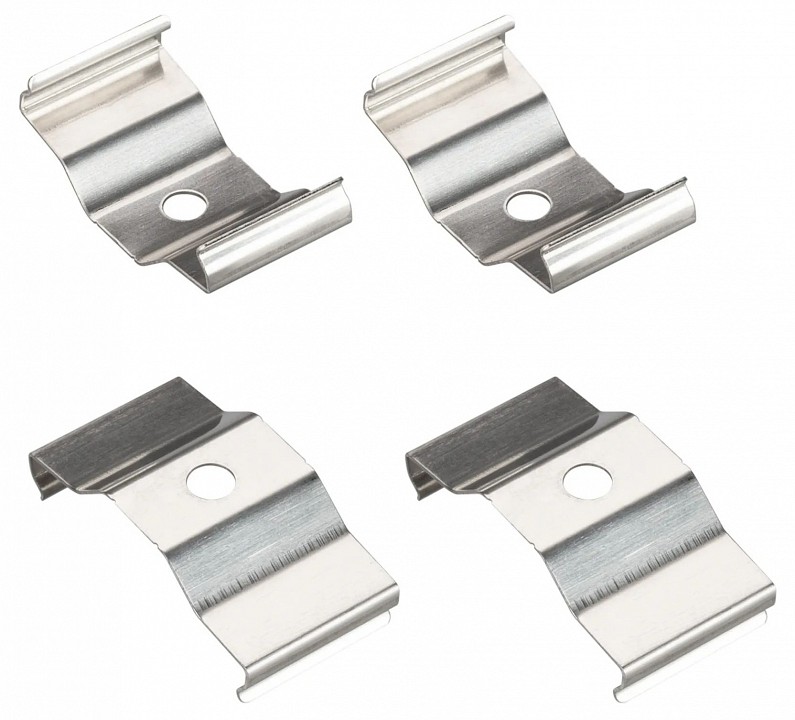 Крепление arlight sl-arc 032725(1)