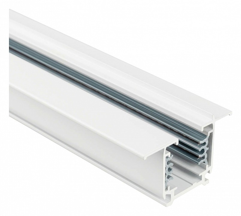 Трек встраиваемый arlight c 4tr 032761(1)