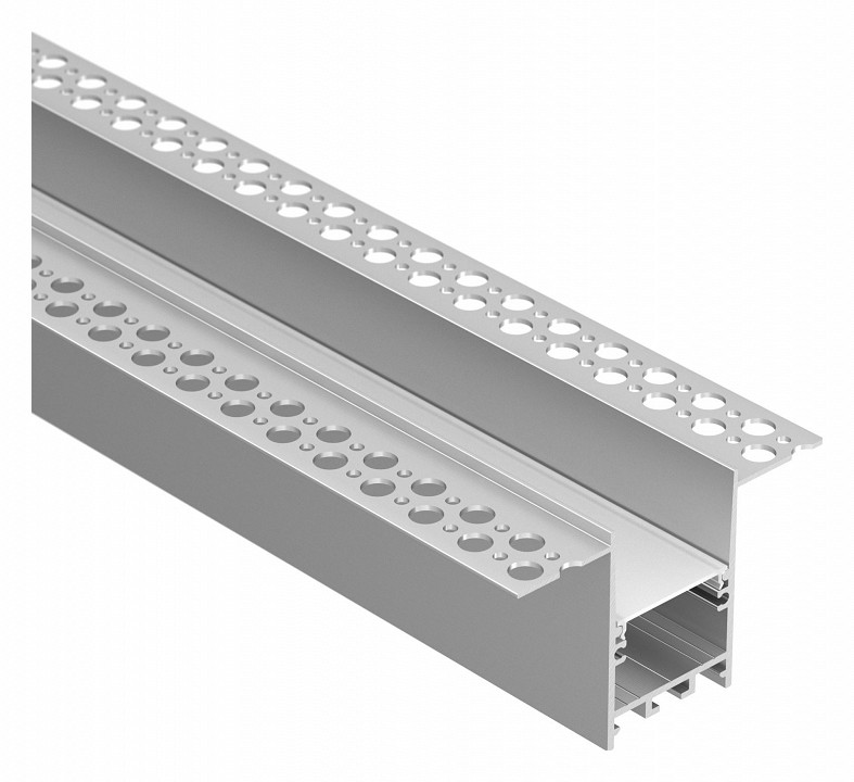 Профиль встраиваемый arlight sl-comfort 033276