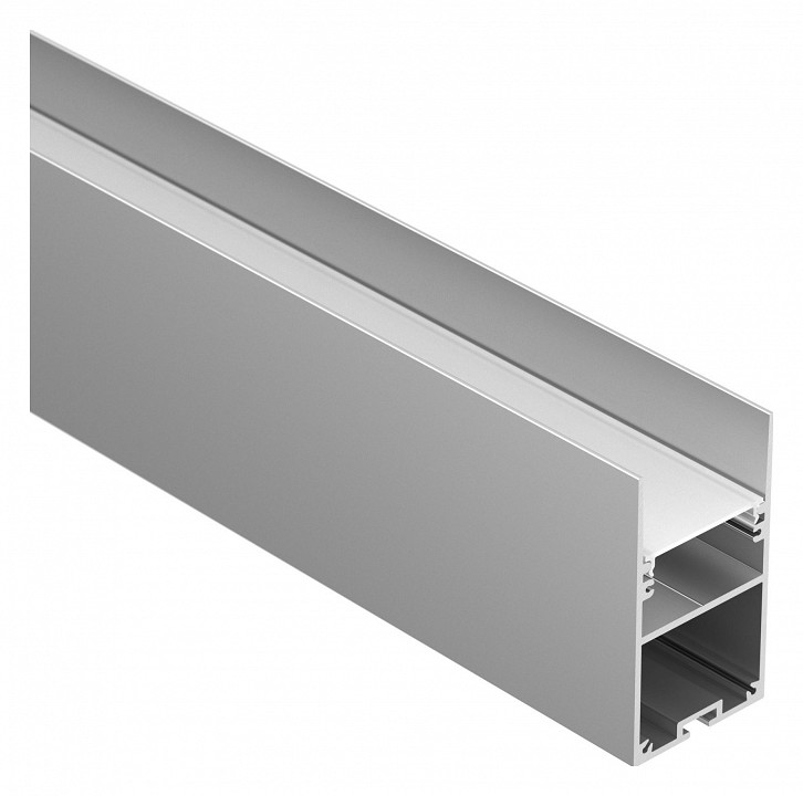Профиль накладной arlight sl-comfort 033277