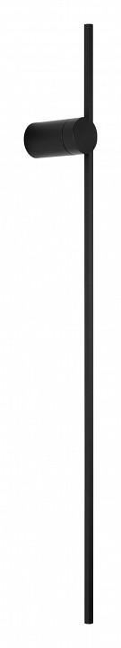 Бра arlight vinci 033550