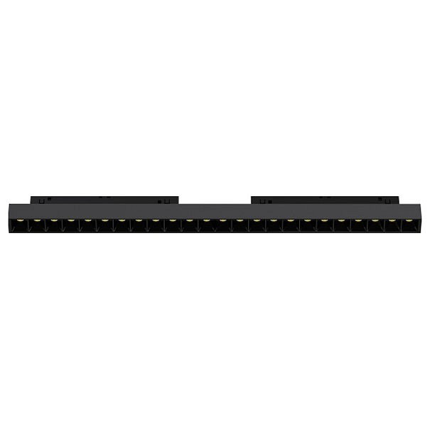 Накладной светильник arlight orient laser 033619