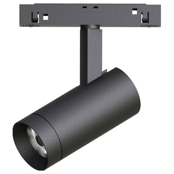 Светильник на штанге arlight orient spot 033625