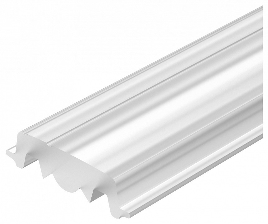 Рассеиватель arlight s-lux 033746