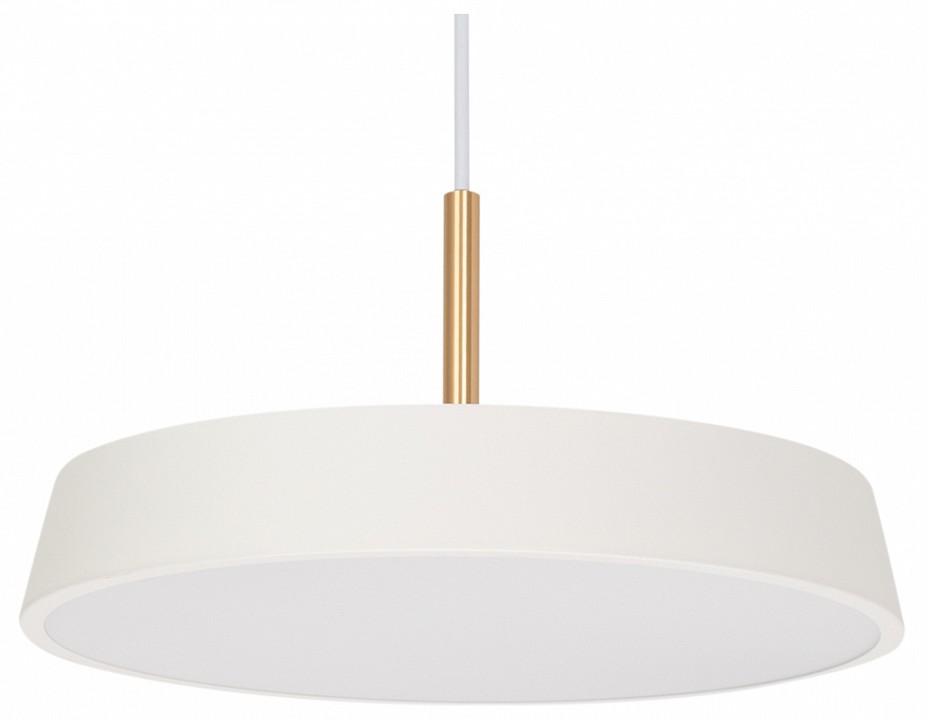 Подвесной светильник arlight elegant 033919