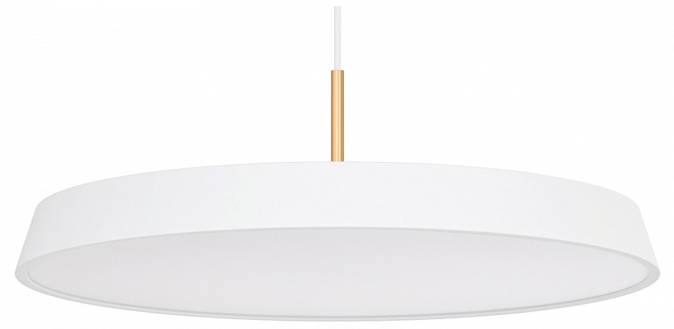 Подвесной светильник arlight elegant 033924