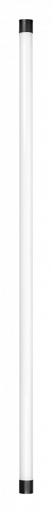Накладной светильник arlight flex 034043