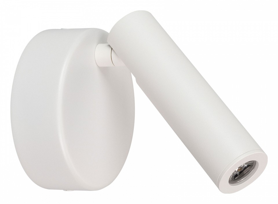 Бра arlight bed 034060