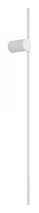 Бра arlight vinci 035684
