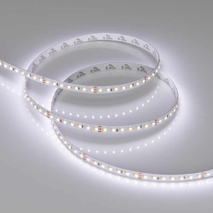Лента светодиодная arlight microled 036214