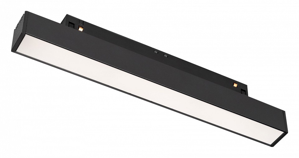 Накладной светильник arlight flex 036301