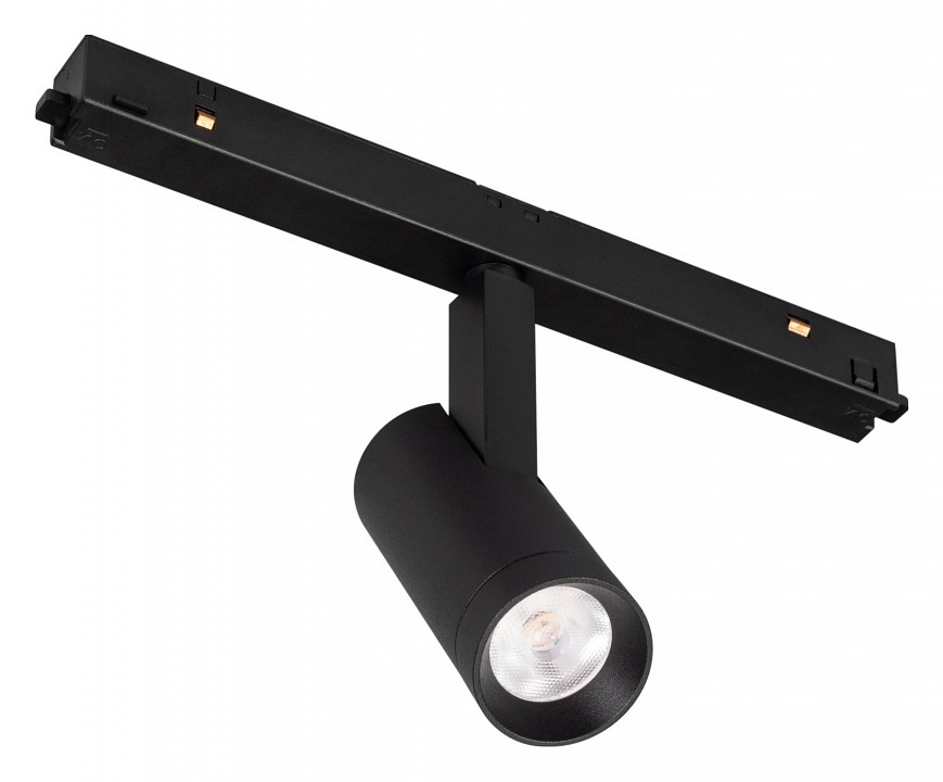 Светильник на штанге arlight flex 036319