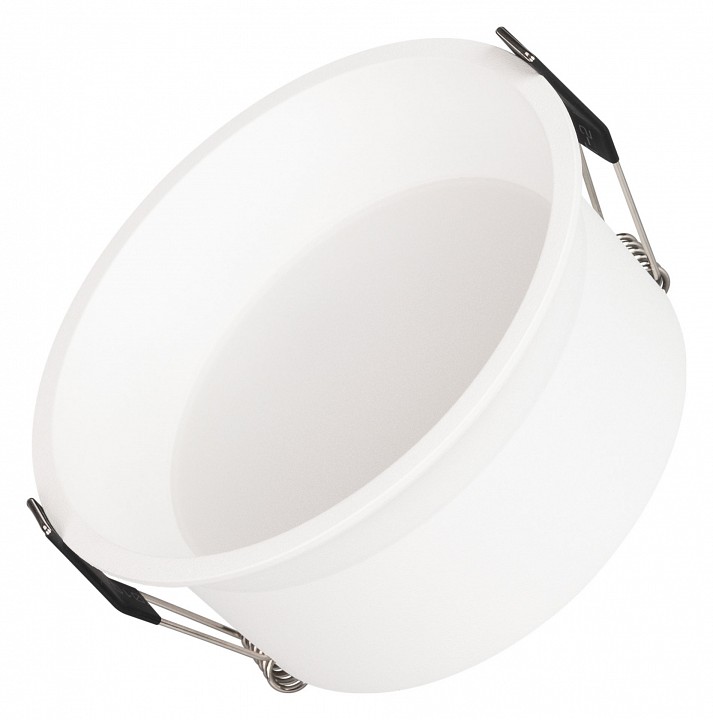 Встраиваемый светильник arlight breeze 036614