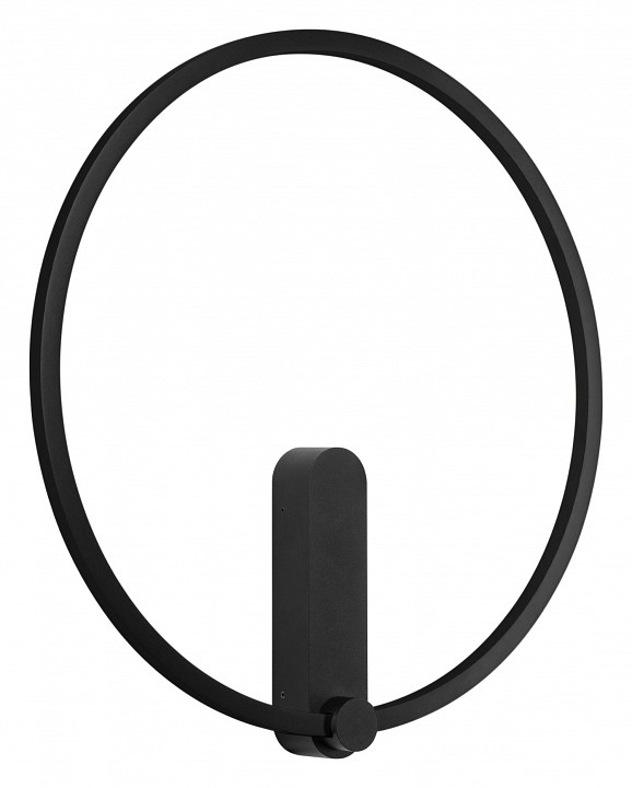 Бра arlight vinci 037063