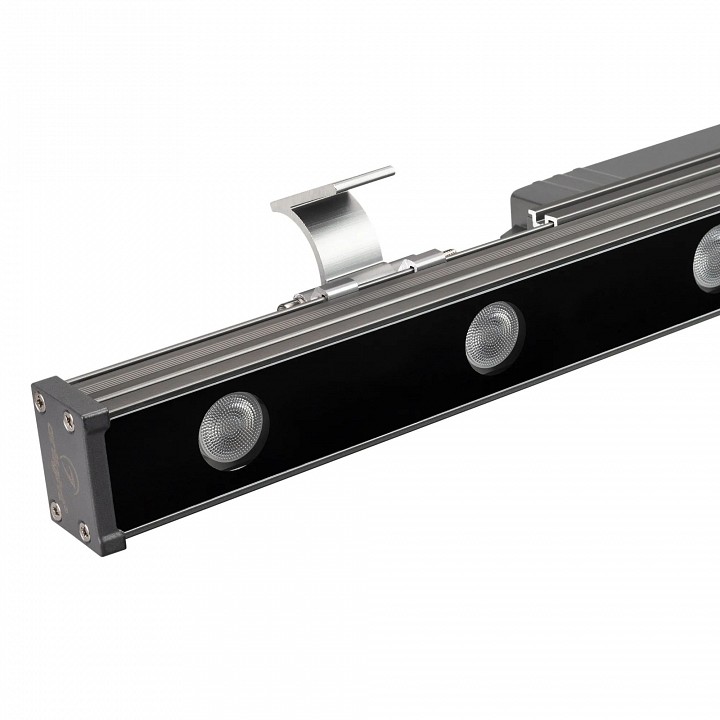Настенный прожектор arlight ar-line 037364(1)