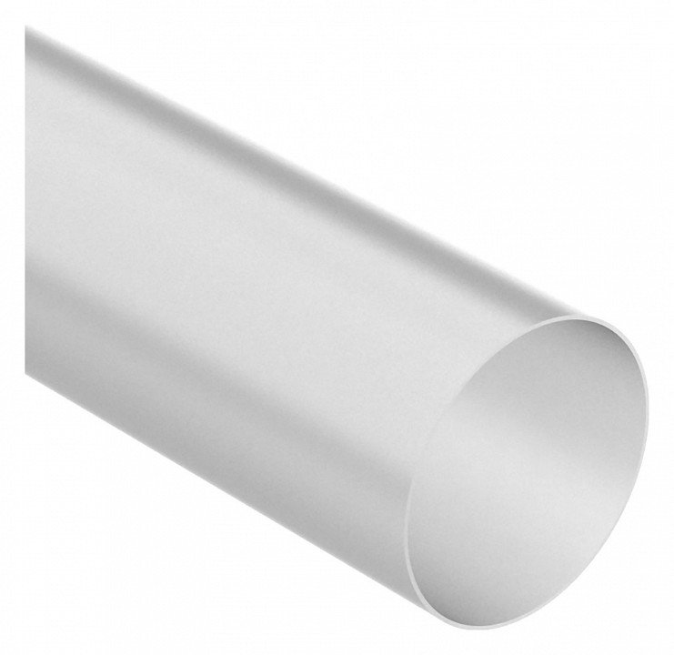 Рассеиватель arlight sl-round 37771