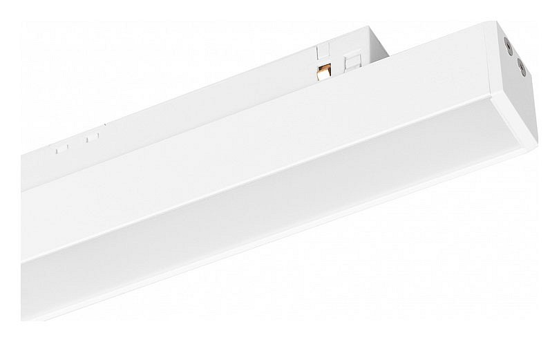 Встраиваемый светильник arlight mag-orient 37915