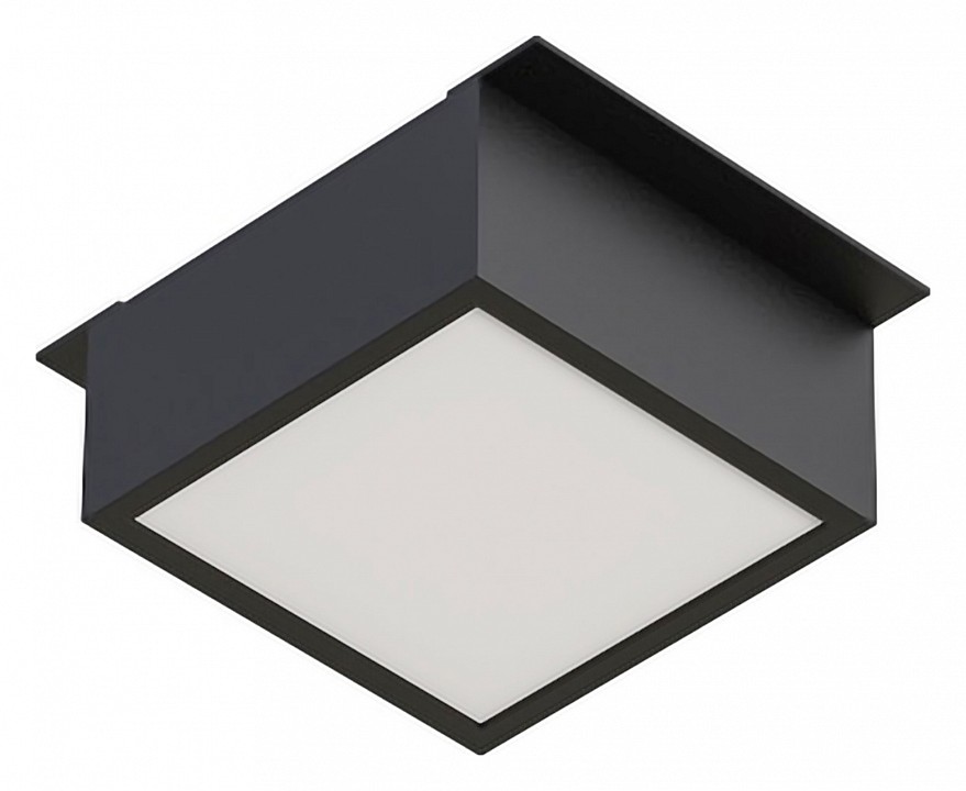 Светильник для потолка грильято arlight grigliato 038327