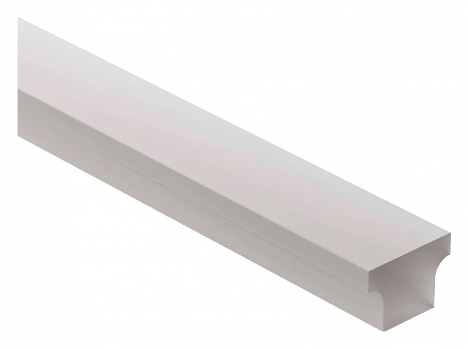 Рассеиватель arlight  38703