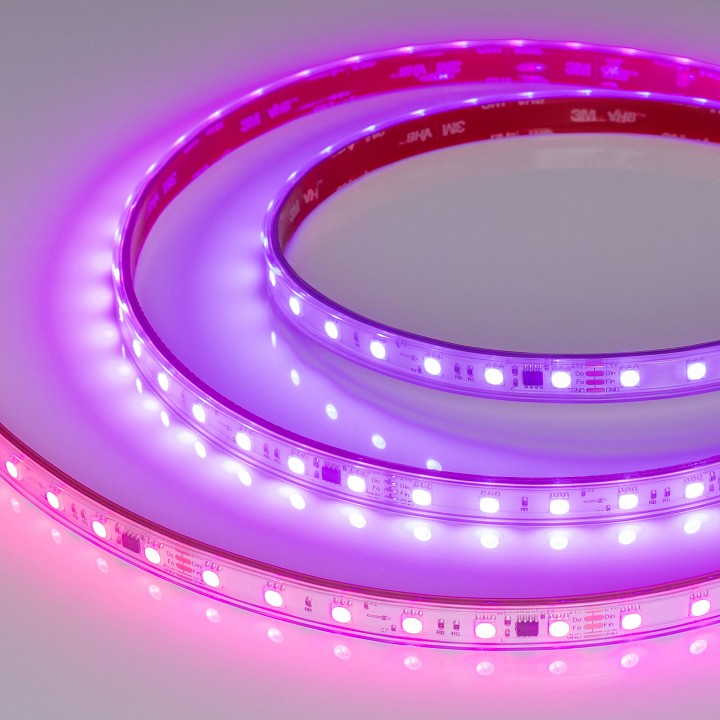 Лента светодиодная arlight spi 039181