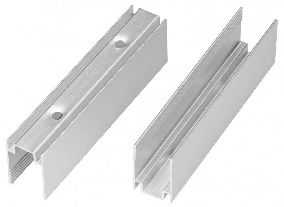 Крепление для ленты arlight aurora 039356