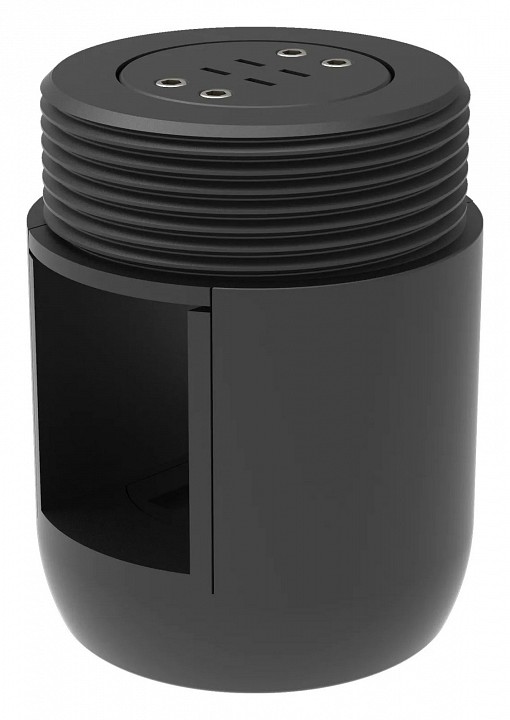 Основание на штанге arlight apriori 039418