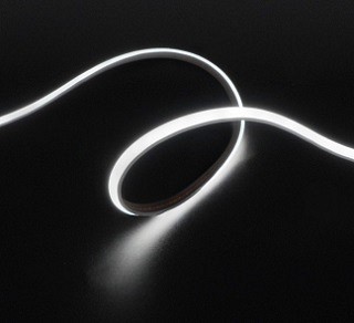 Лента светодиодная arlight moonlight 041526