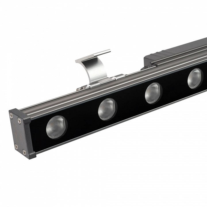 Настенный прожектор arlight ar-line 041723