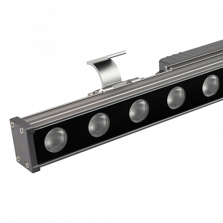 Настенный прожектор arlight ar-line 041725