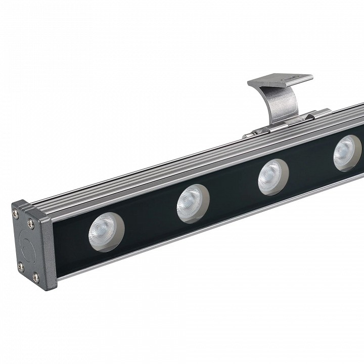 Настенный прожектор arlight ar-line 041730
