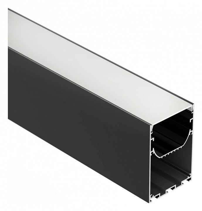 Профиль накладной arlight sl-line 041847