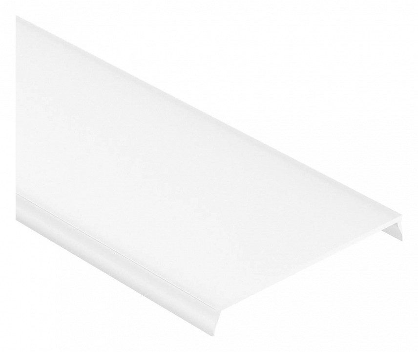 Рассеиватель arlight sl-line 041862