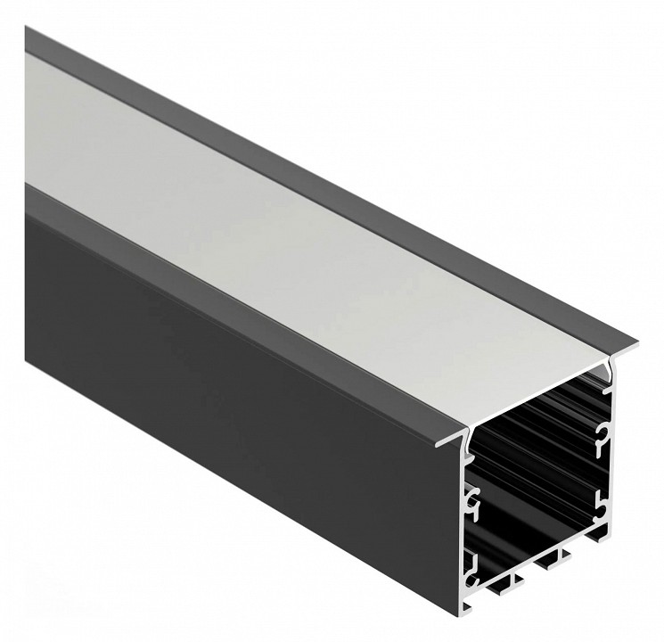 Профиль встраиваемый arlight sl-linia 041873