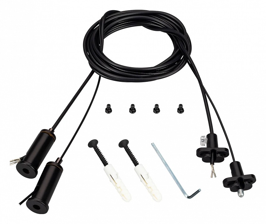 Подвес для профиля arlight sl-line 041948