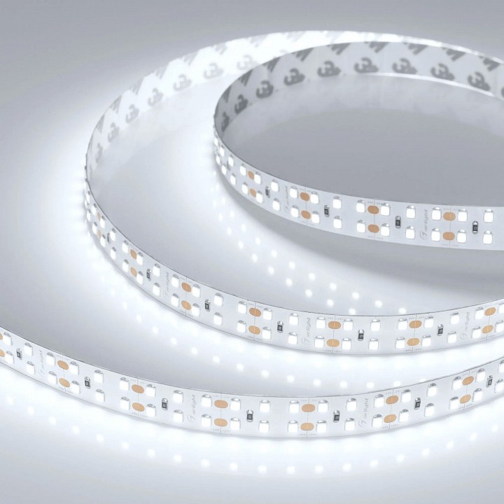 Лента светодиодная arlight a240 24v 15mm 19.2 w/m 042329