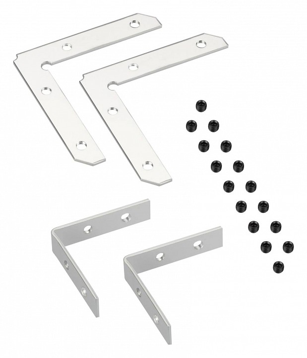Крепление arlight sl-comfort 042564