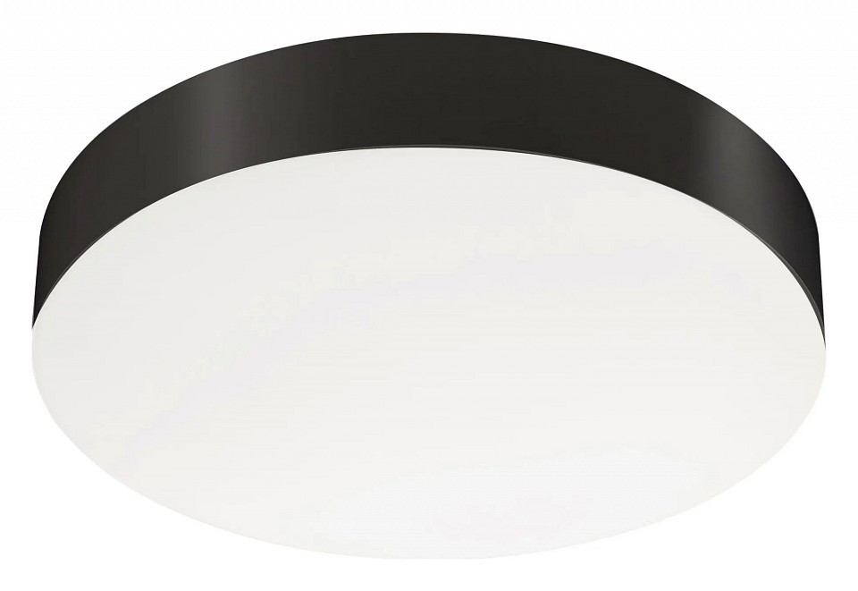 Накладной светильник arlight sp-flower 042575