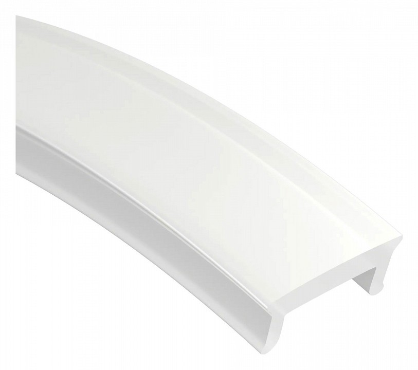 Рассеиватель arlight fantom 043661