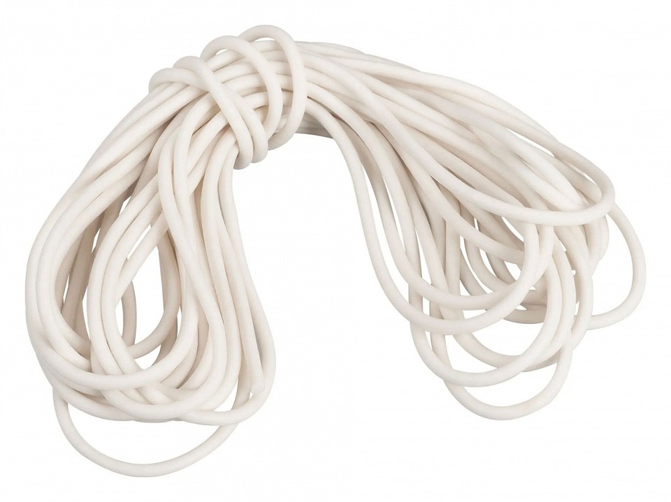 Уплотнительная резинка arlight arh 043808