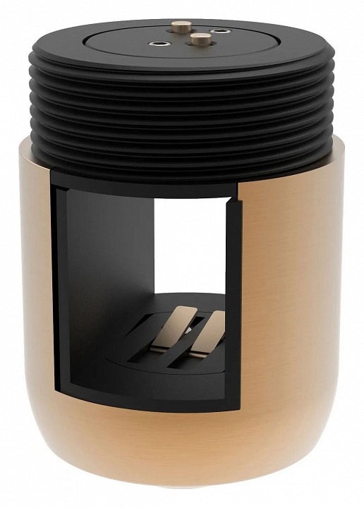 Основание на штанге arlight apriori 044366