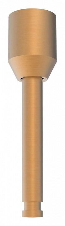 Крепление для трека arlight apriori 044896