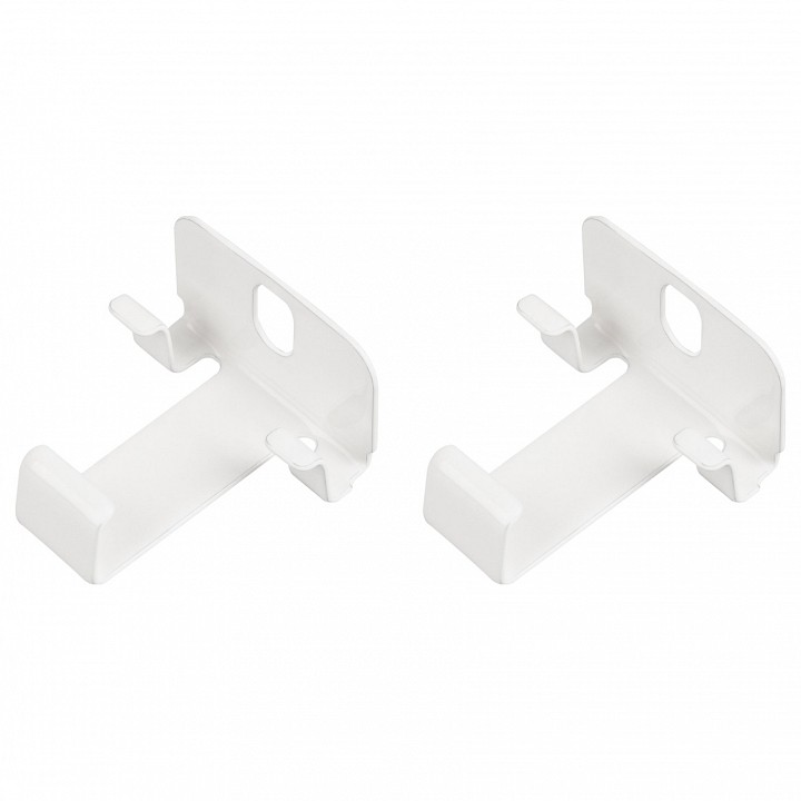 Крепление arlight pds 044919