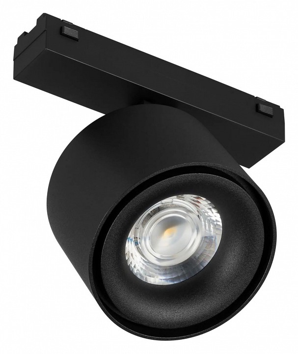 Светильник на штанге arlight mag-vibe 045000