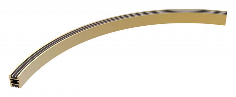 Трек подвесной arlight apriori 045716