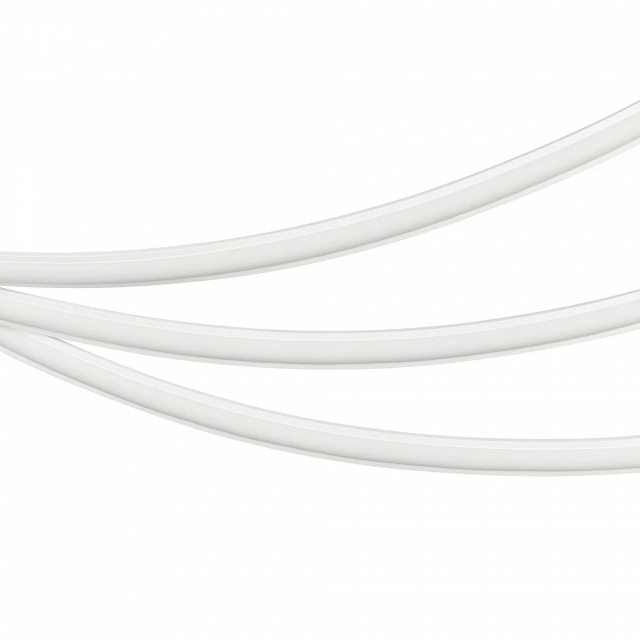 Лента светодиодная arlight x480 24v 10 w/m ip65-ip66 045863